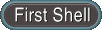First Shell Page