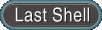 End Shell Page