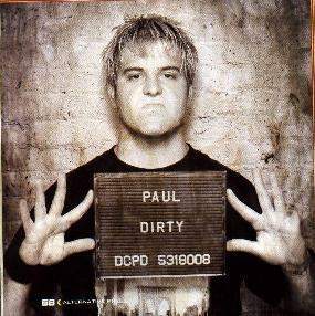 paul001