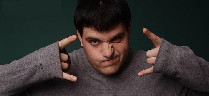 paul002