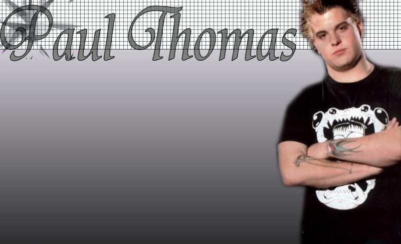 paul005