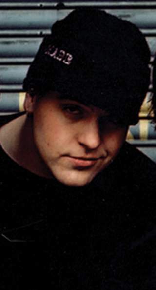 paul006