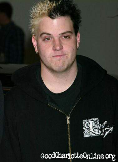 paul008