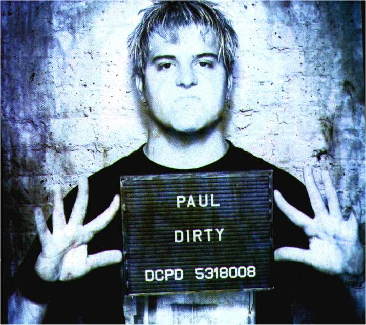 paul009